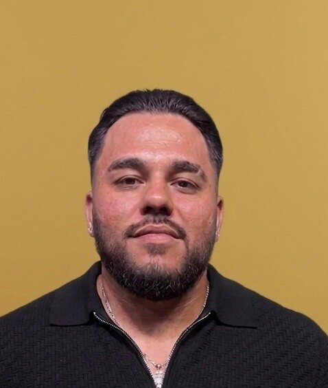 Roman Acosta, Founder of VTAX+ Advisory Group